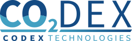 CODEX Technologies Logo