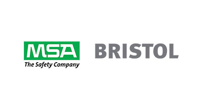 msa-bristol-small