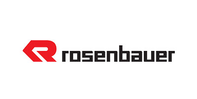 rosenbauer-small