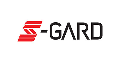 s-gard-small