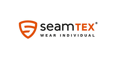 seamtex-small