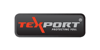 texport-small